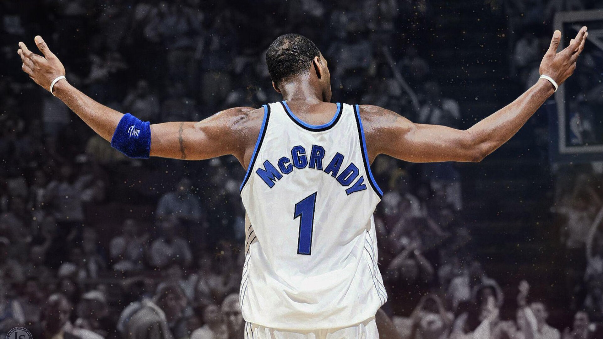 _猛龙队士气高昂，迎来关键比赛_，猛龙队百科