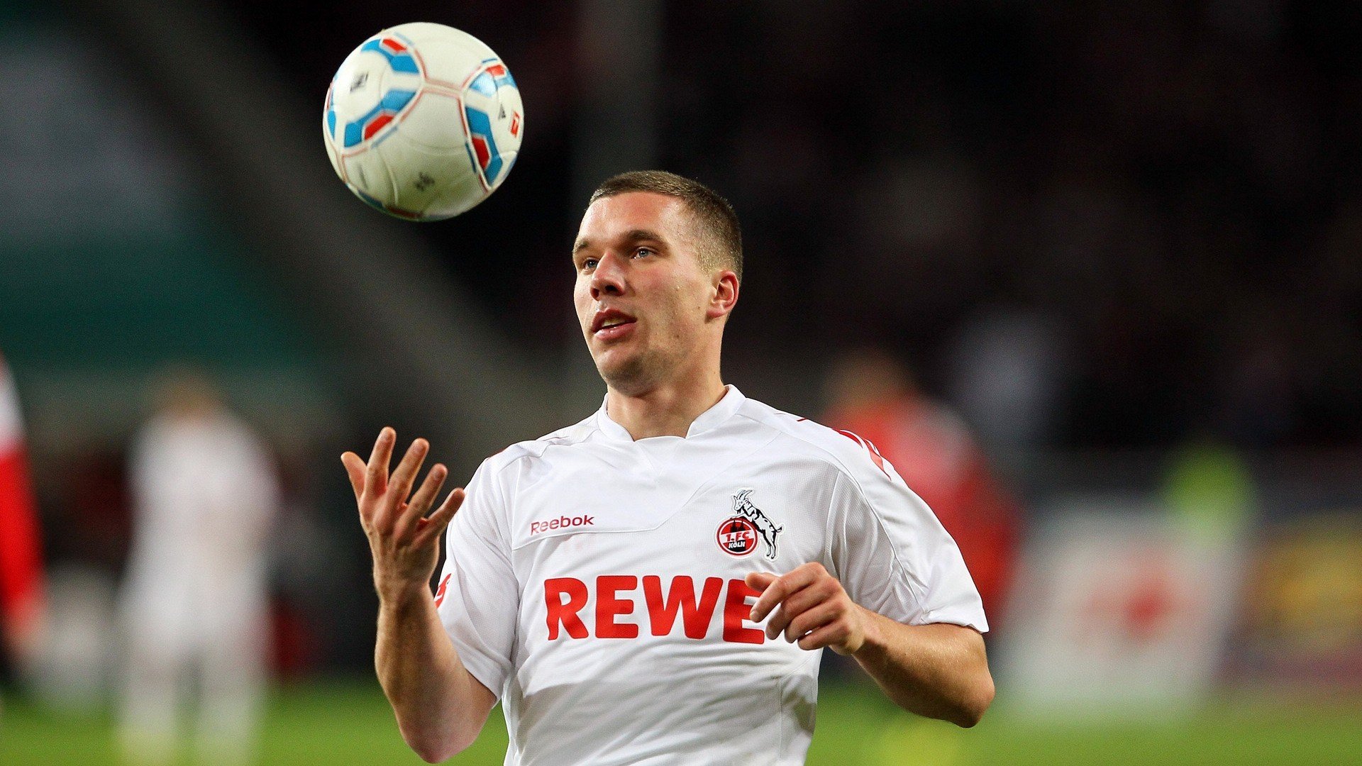 “足球+互联网+青训”新模式在百余城市广泛应用，行业数字化加速