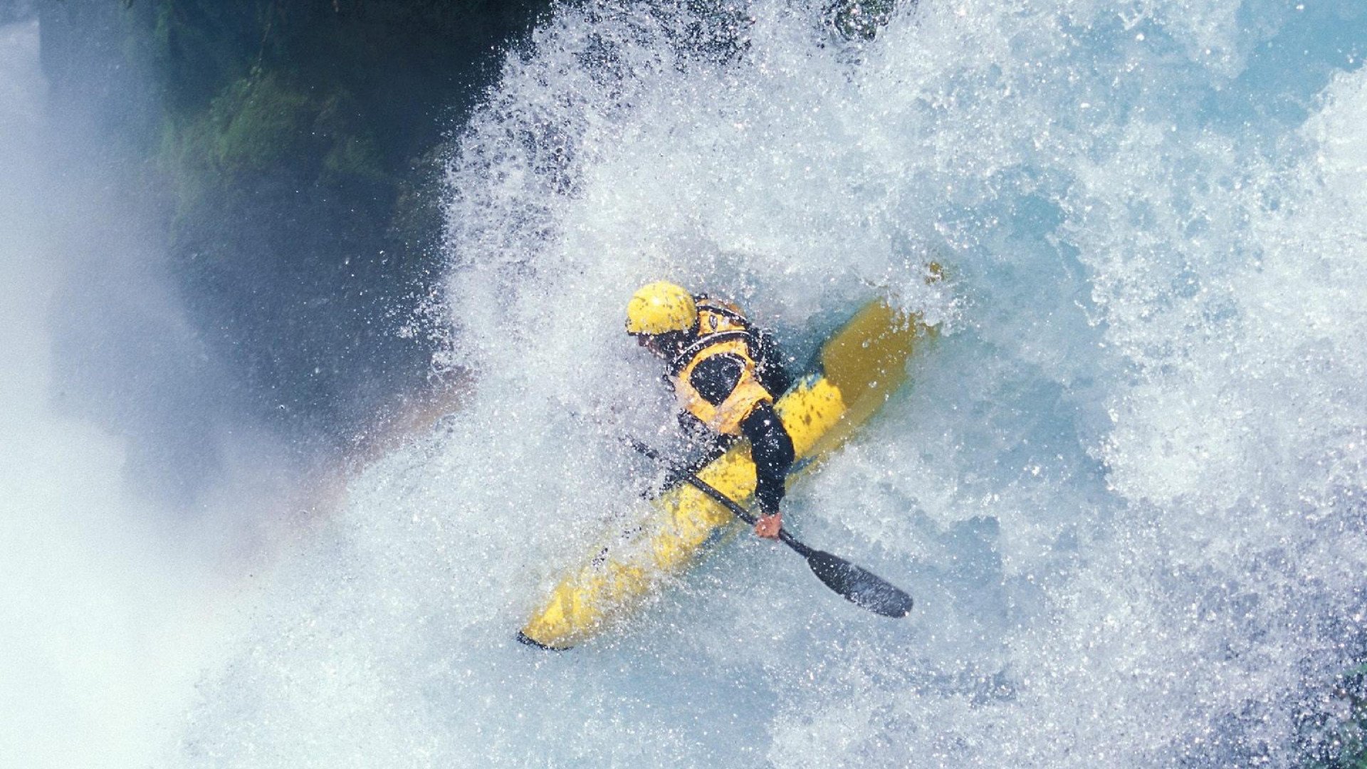 【球员采访】明星选手的赛季心路历程，明星选拔赛