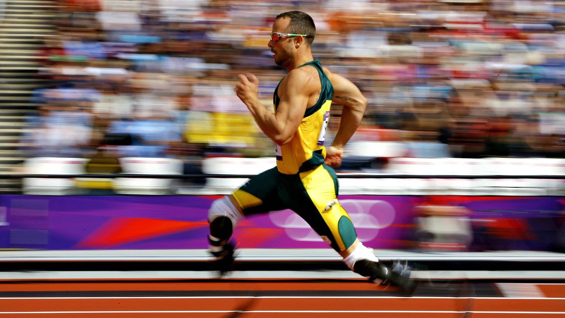 【球场建设】新棒球场引领城市体育新风尚,棒球场施工方案