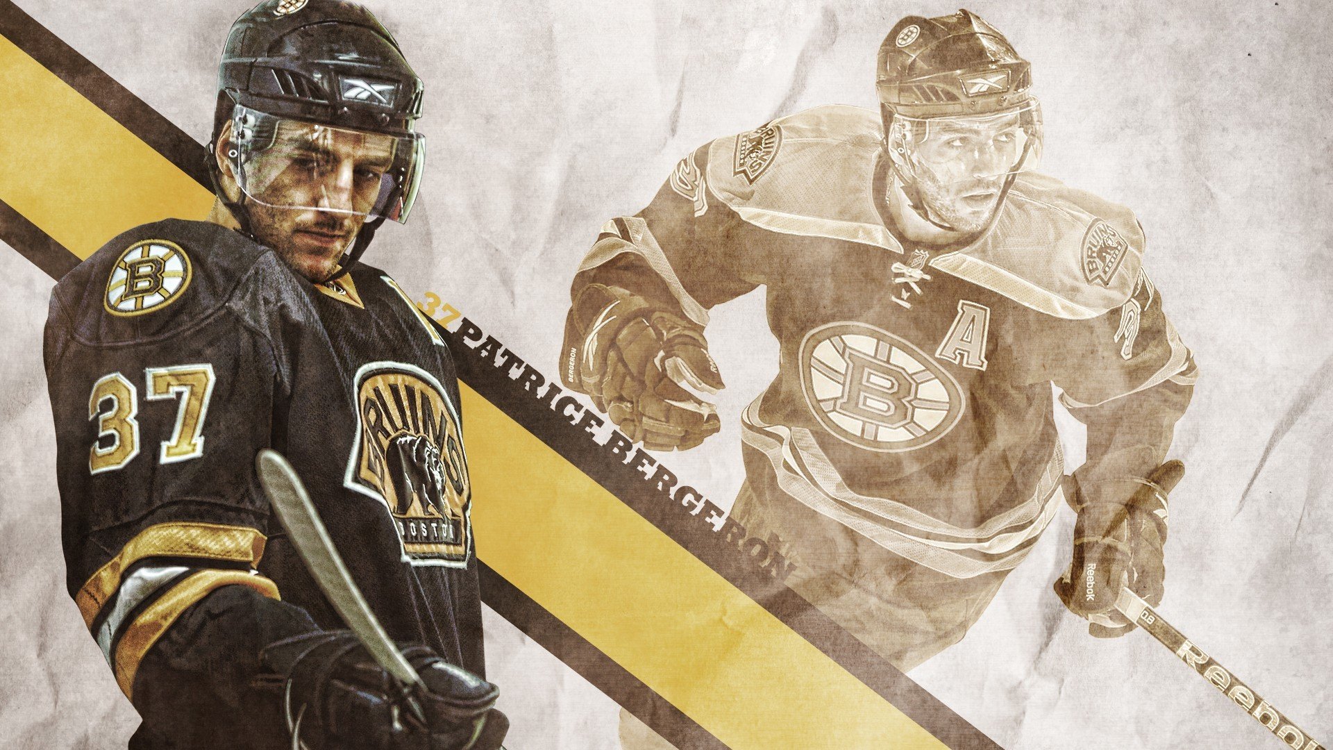 一线明星助阵,点燃现场气氛,一线明星榜