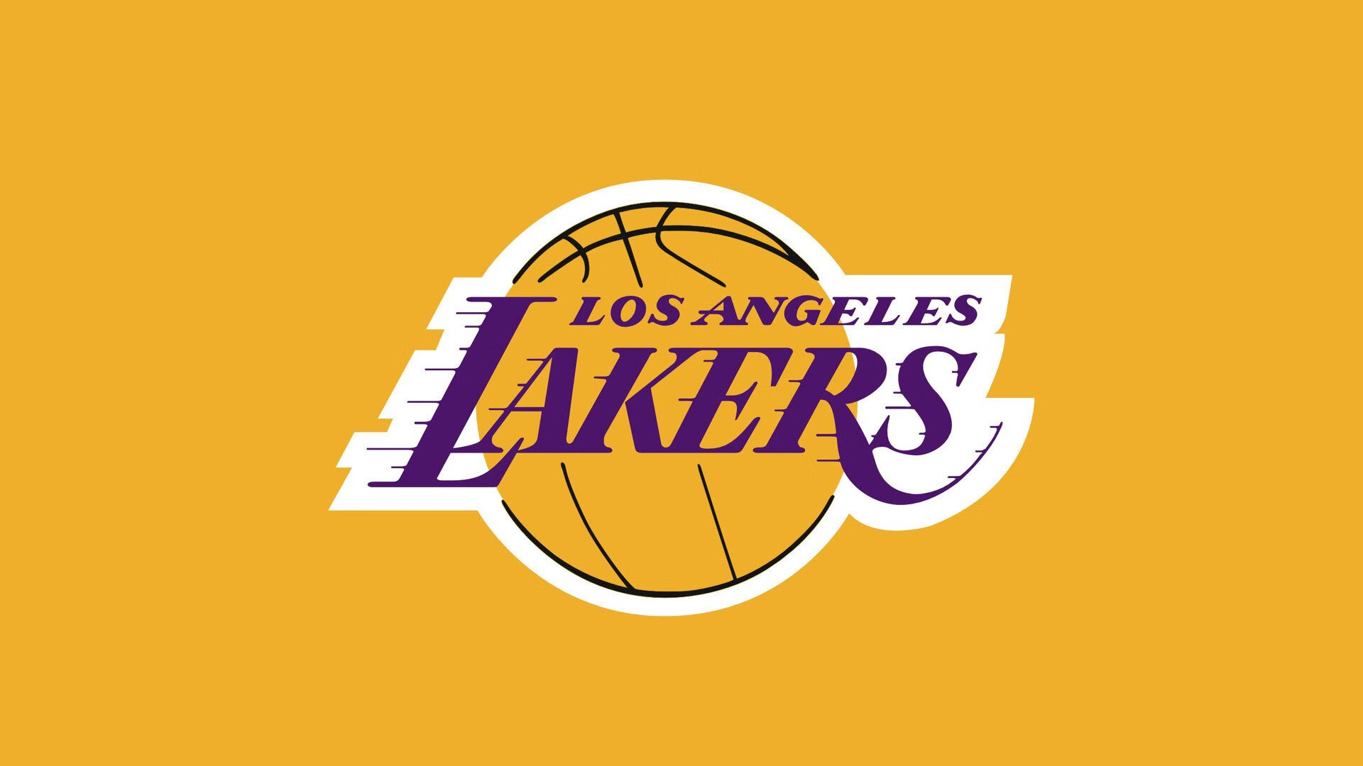 历史上的今天：经典回顾与纪念，历史里的今天