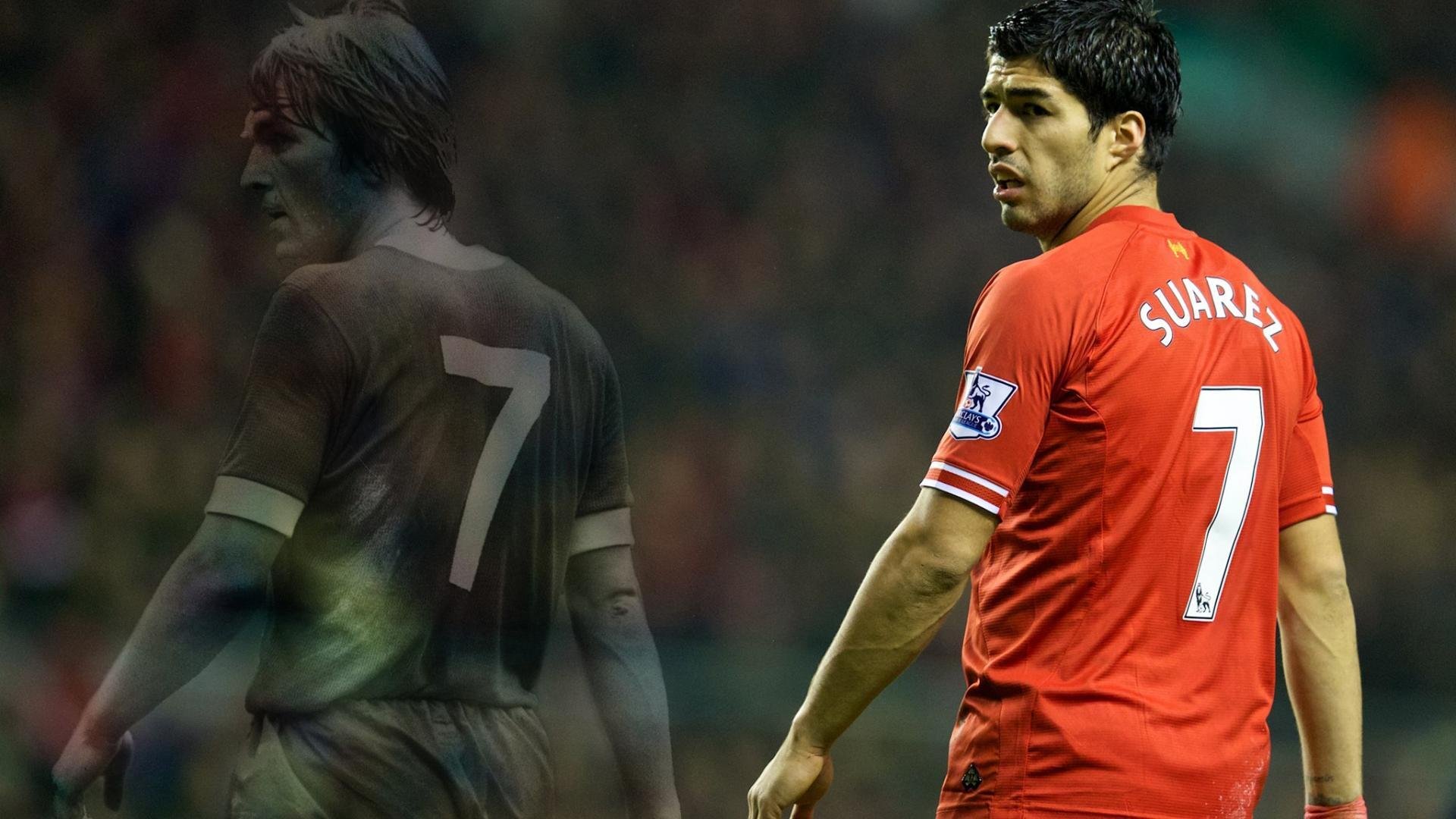 意甲精彩瞬间频现，精妙进球与关键扑救燃爆全场，意甲进球集锦