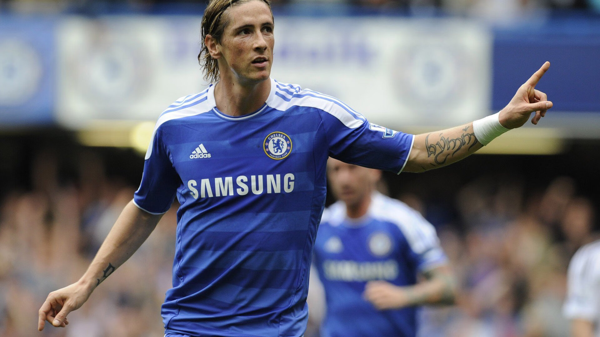 未来之星：欧冠中的新晋“金童”走红，2019足坛未来之星