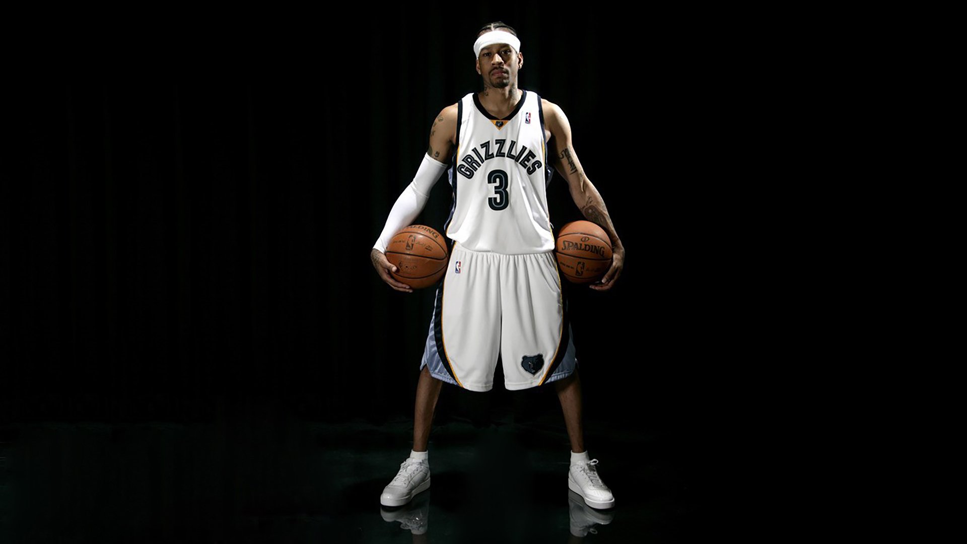 青少年足球公益行走入贫困乡村，青少年足球推广方案